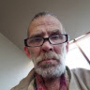 Meet your Posher, Gary